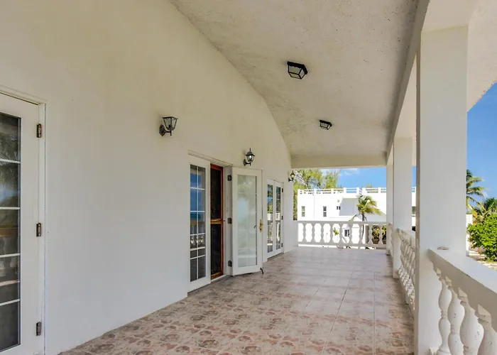 View The Blue Holiday home *