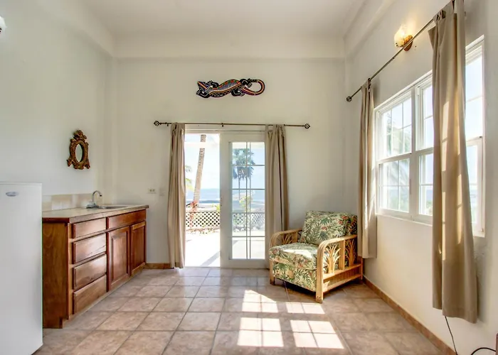 View The Blue Holiday home *